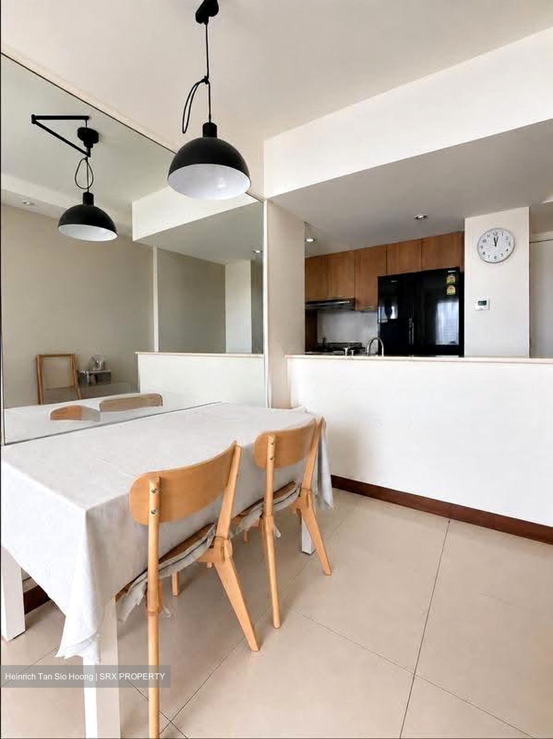 La Casa (D25), Condominium #627600431